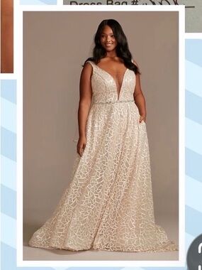 Galina Signature | Dresses | Charmeuse Cowl Dress With Laceup Back | Poshmark Galina Signature | Dresses | Charmeuse Cowl Dress With Laceup Back | Poshmark